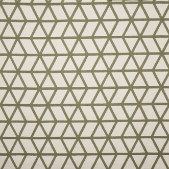 Marissa, Mojito - Fabric Only